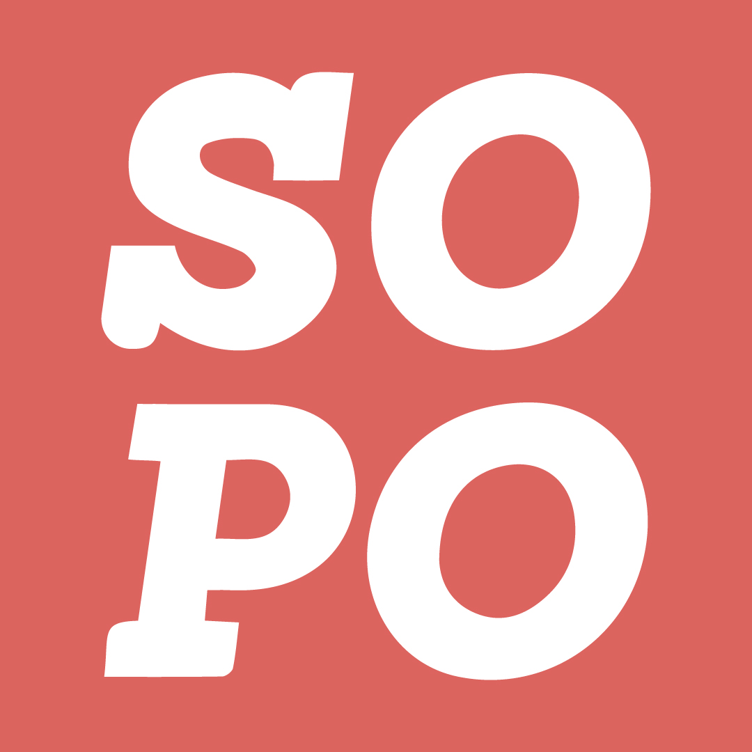 Sopo Creative